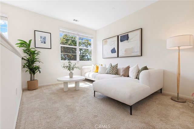 202 Cultivate, Irvine, CA 92618