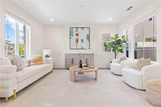 202 Cultivate, Irvine, CA 92618