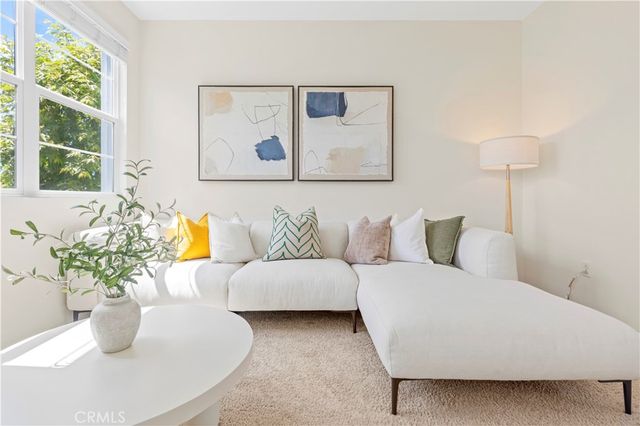 202 Cultivate, Irvine, CA 92618