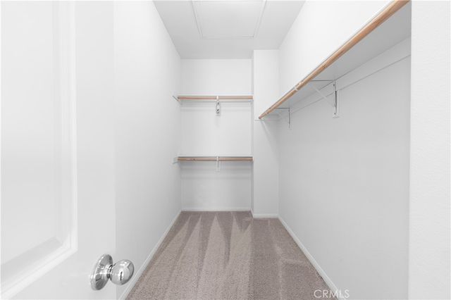 202 Cultivate, Irvine, CA 92618