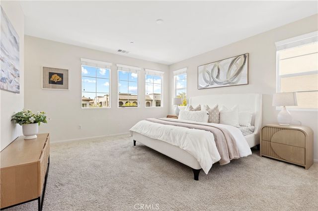 202 Cultivate, Irvine, CA 92618