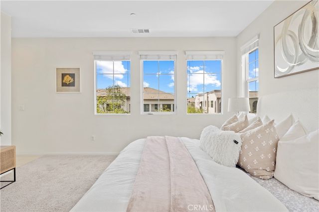 202 Cultivate, Irvine, CA 92618