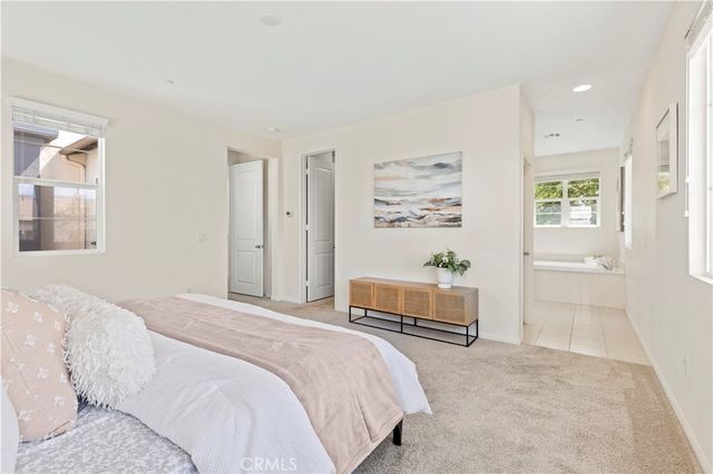 202 Cultivate, Irvine, CA 92618