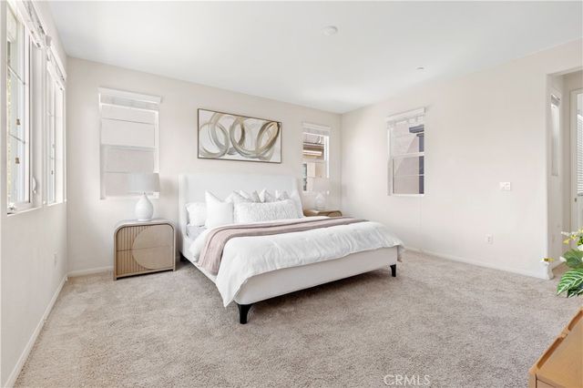 202 Cultivate, Irvine, CA 92618