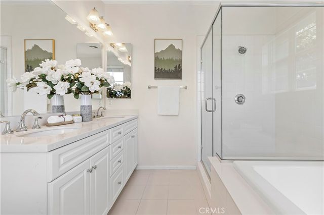 202 Cultivate, Irvine, CA 92618