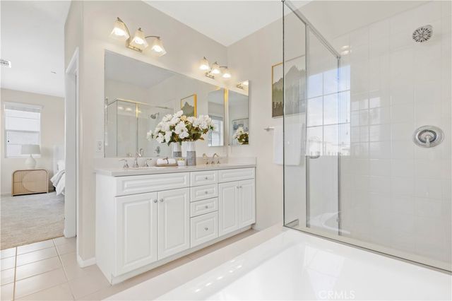 202 Cultivate, Irvine, CA 92618