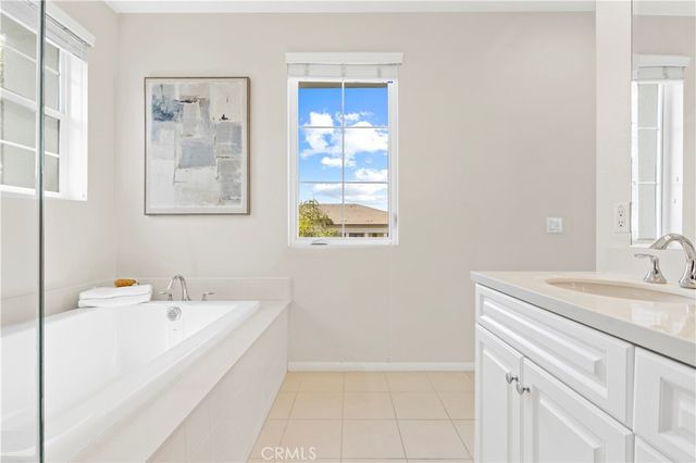 202 Cultivate, Irvine, CA 92618