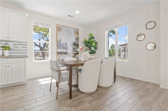 202 Cultivate, Irvine, CA 92618