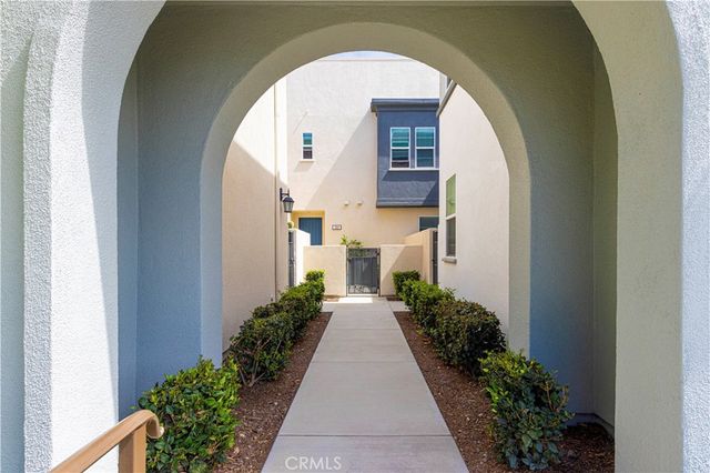 202 Cultivate, Irvine, CA 92618