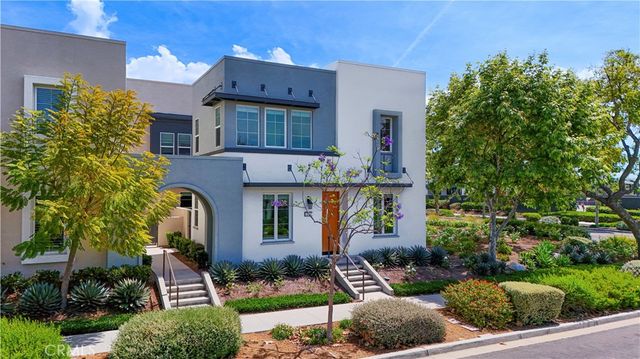 202 Cultivate, Irvine, CA 92618