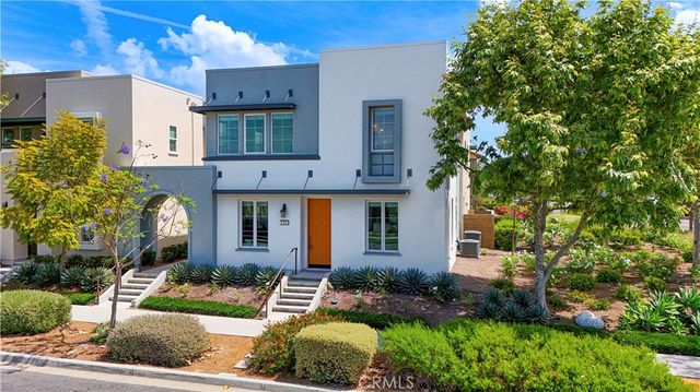 202 Cultivate, Irvine, CA 92618