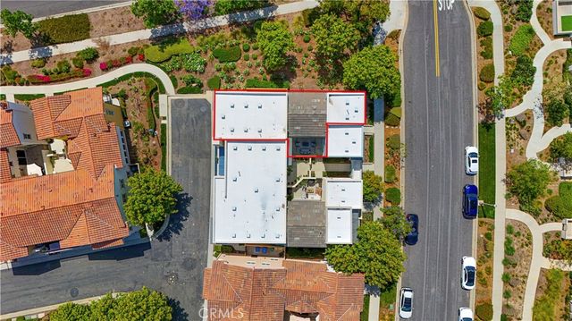 202 Cultivate, Irvine, CA 92618