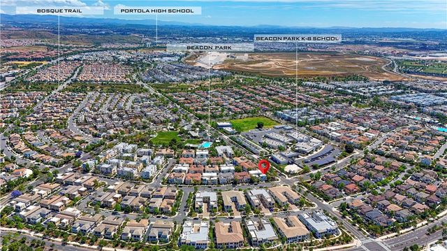 202 Cultivate, Irvine, CA 92618