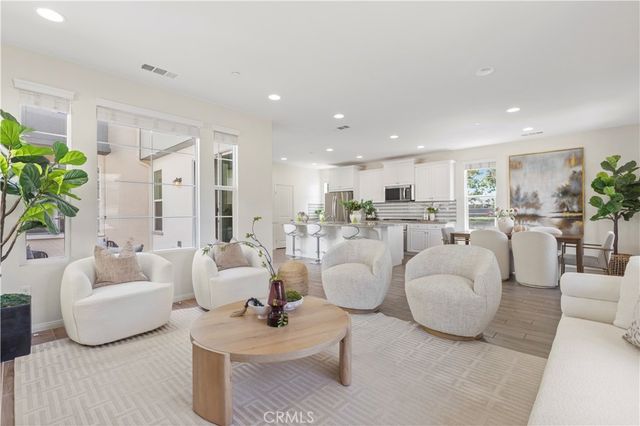 202 Cultivate, Irvine, CA 92618