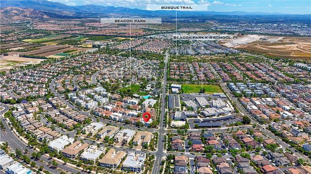 202 Cultivate, Irvine, CA 92618