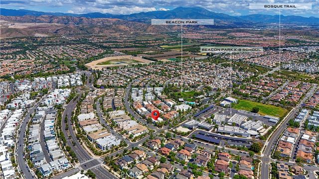 202 Cultivate, Irvine, CA 92618