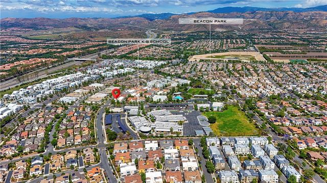 202 Cultivate, Irvine, CA 92618