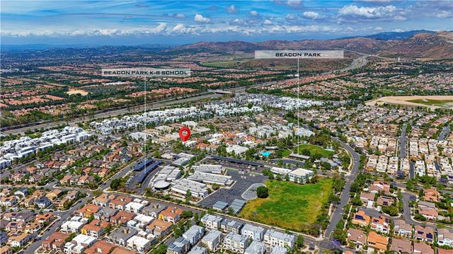 202 Cultivate, Irvine, CA 92618