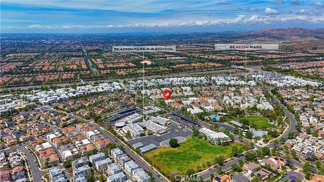 202 Cultivate, Irvine, CA 92618