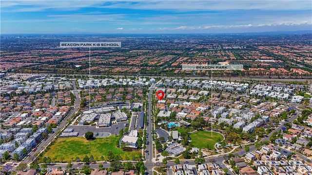 202 Cultivate, Irvine, CA 92618