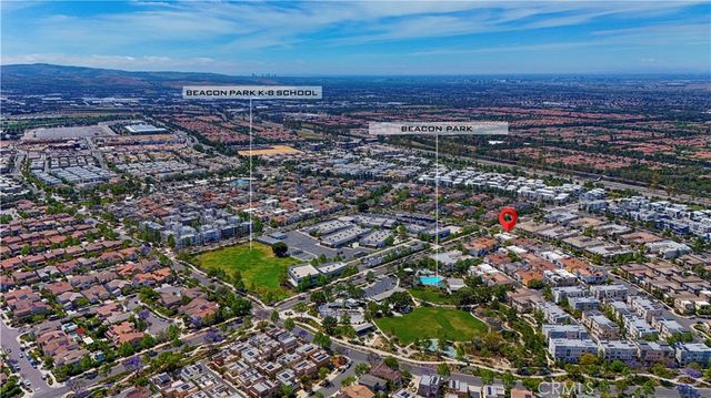 202 Cultivate, Irvine, CA 92618