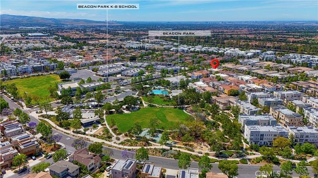 202 Cultivate, Irvine, CA 92618