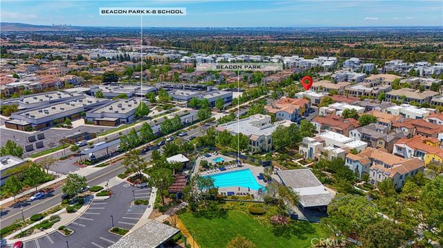 202 Cultivate, Irvine, CA 92618