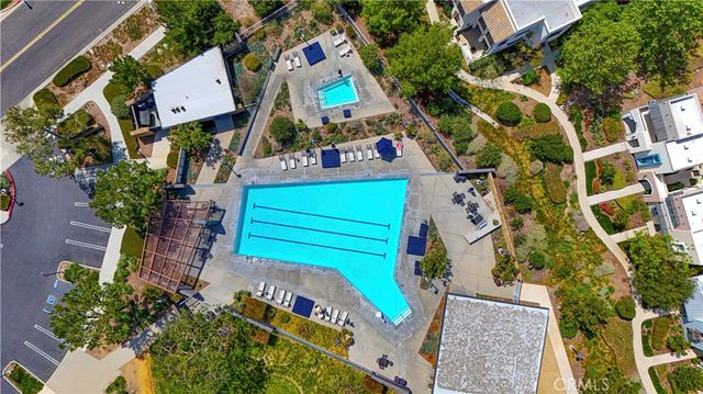 202 Cultivate, Irvine, CA 92618