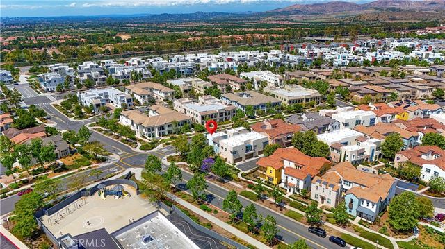 202 Cultivate, Irvine, CA 92618