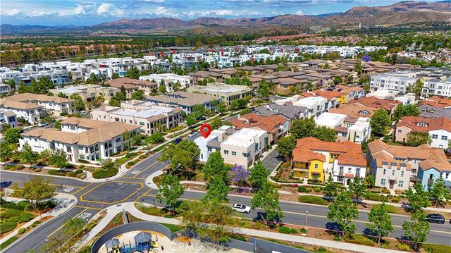 202 Cultivate, Irvine, CA 92618