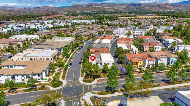 202 Cultivate, Irvine, CA 92618