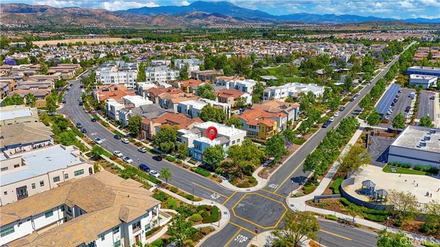 202 Cultivate, Irvine, CA 92618