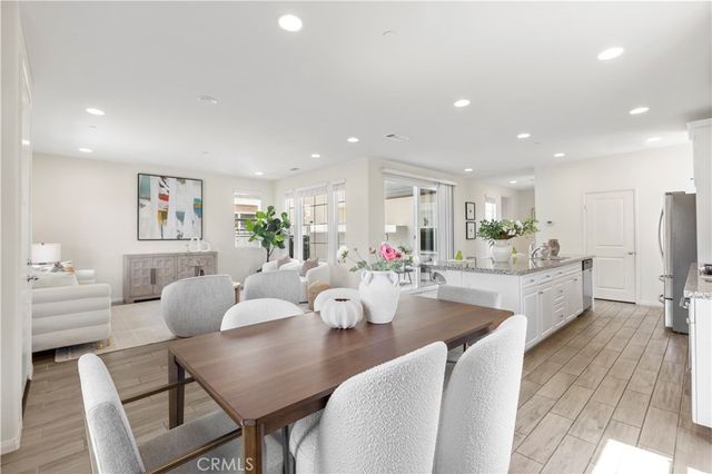 202 Cultivate, Irvine, CA 92618