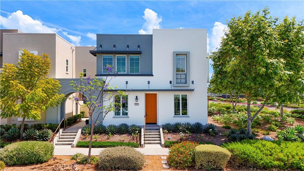 202 Cultivate, Irvine, CA 92618