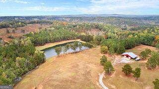 1915 Whooping Creek Church Road, Carrollton, GA 30116