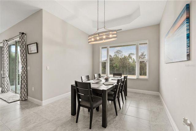 208 HERON DRIVE, Palm Coast, FL 32137