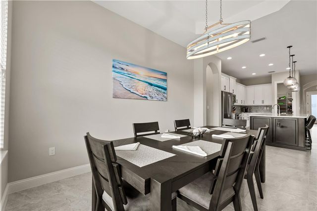 208 HERON DRIVE, Palm Coast, FL 32137