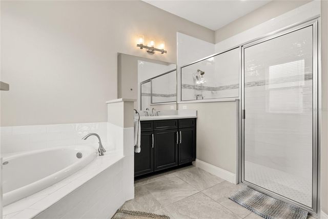 208 HERON DRIVE, Palm Coast, FL 32137