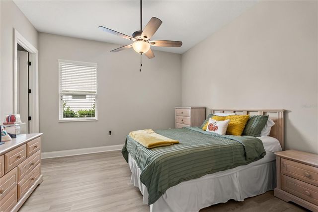 208 HERON DRIVE, Palm Coast, FL 32137