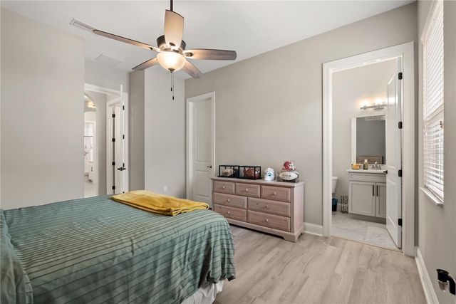 208 HERON DRIVE, Palm Coast, FL 32137