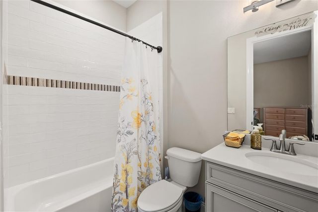 208 HERON DRIVE, Palm Coast, FL 32137