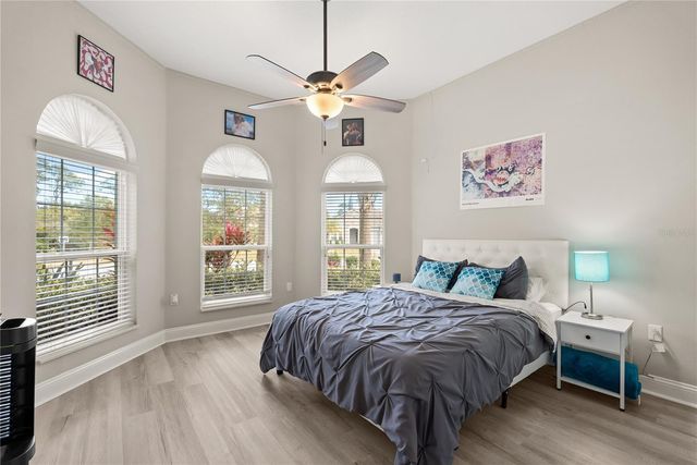 208 HERON DRIVE, Palm Coast, FL 32137