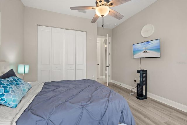 208 HERON DRIVE, Palm Coast, FL 32137