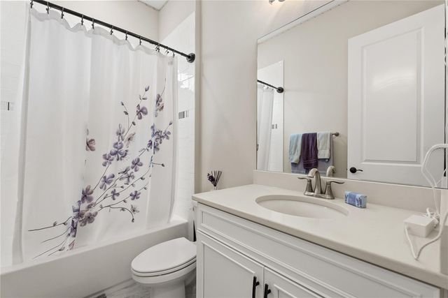 208 HERON DRIVE, Palm Coast, FL 32137