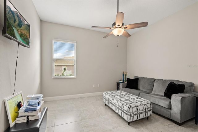 208 HERON DRIVE, Palm Coast, FL 32137