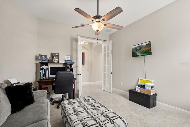 208 HERON DRIVE, Palm Coast, FL 32137