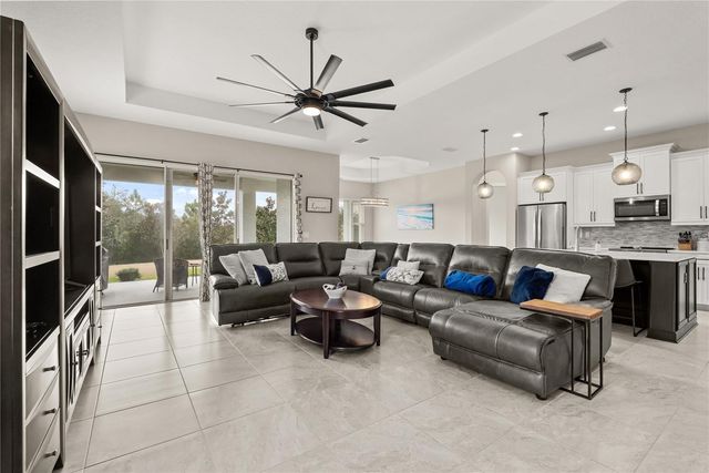 208 HERON DRIVE, Palm Coast, FL 32137