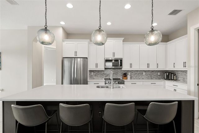 208 HERON DRIVE, Palm Coast, FL 32137