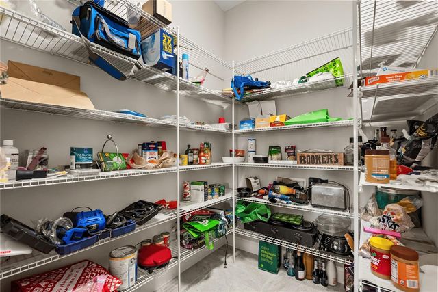 208 HERON DRIVE, Palm Coast, FL 32137