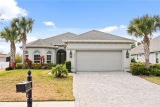 208 HERON DRIVE, Palm Coast, FL 32137